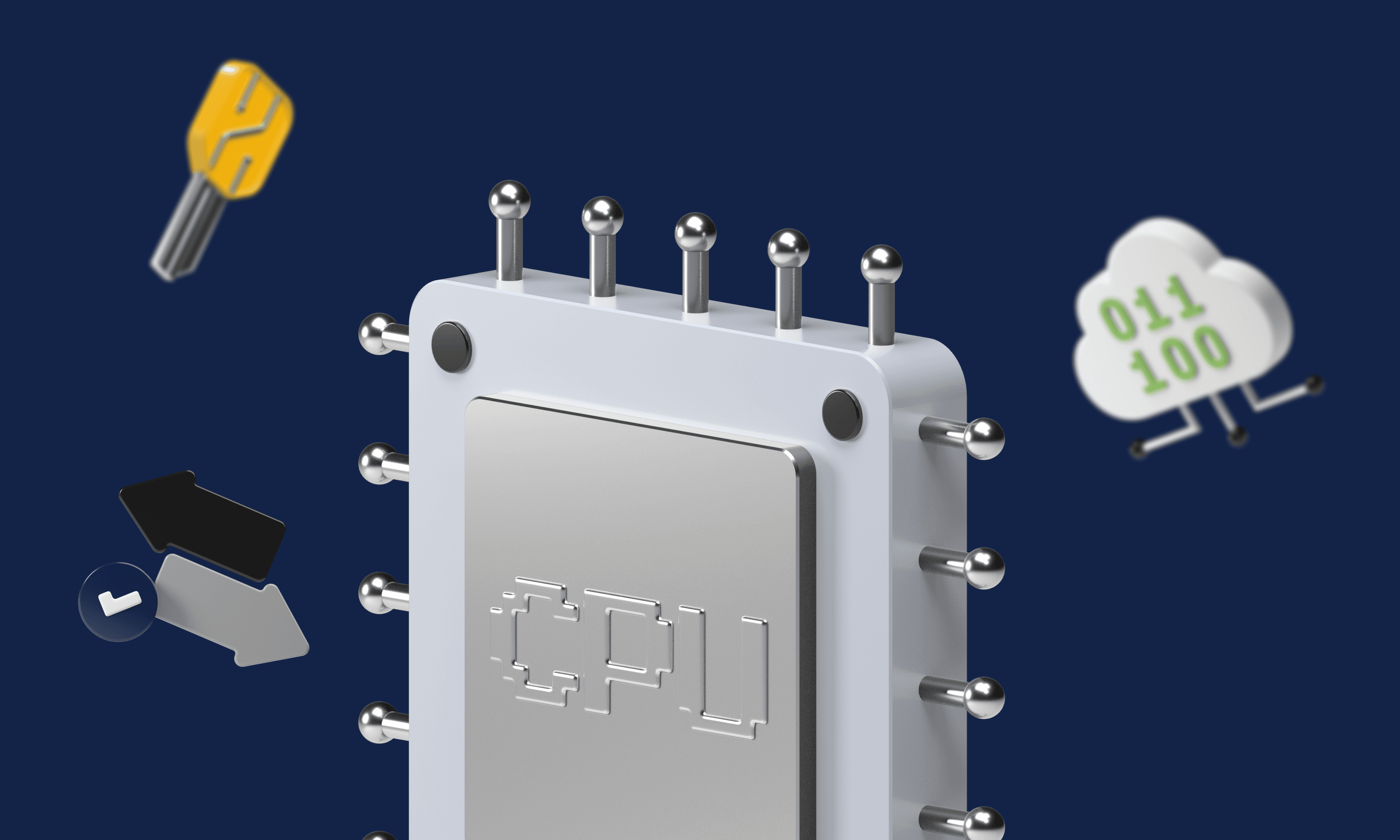 NODE40 Balance Granted Patent Pending Status by US Patent and Trademark Office for its Industry Leading Tax Platform’s Cost Basis Tracking Process