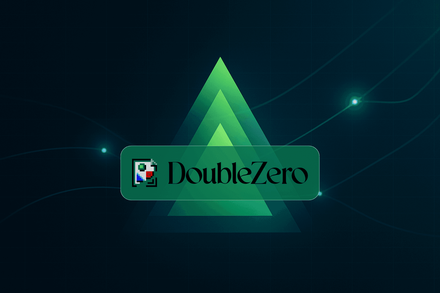 DoubleZero Seat Fee and Revenue Uplift