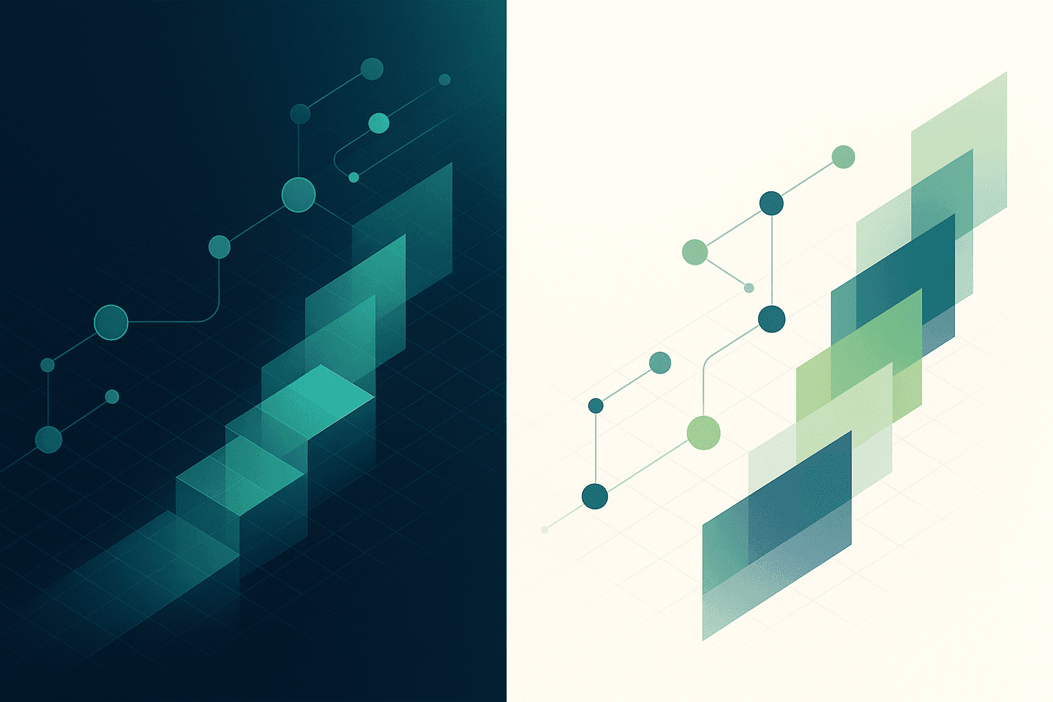 Train Your Team for Digital Assets