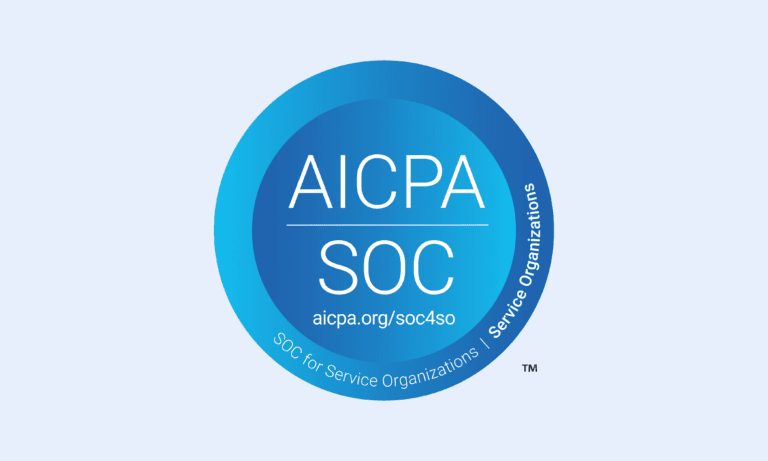 NODE40 Becomes the First Consumer Cryptocurrency Tax Platform to Achieve SOC 1 Compliance