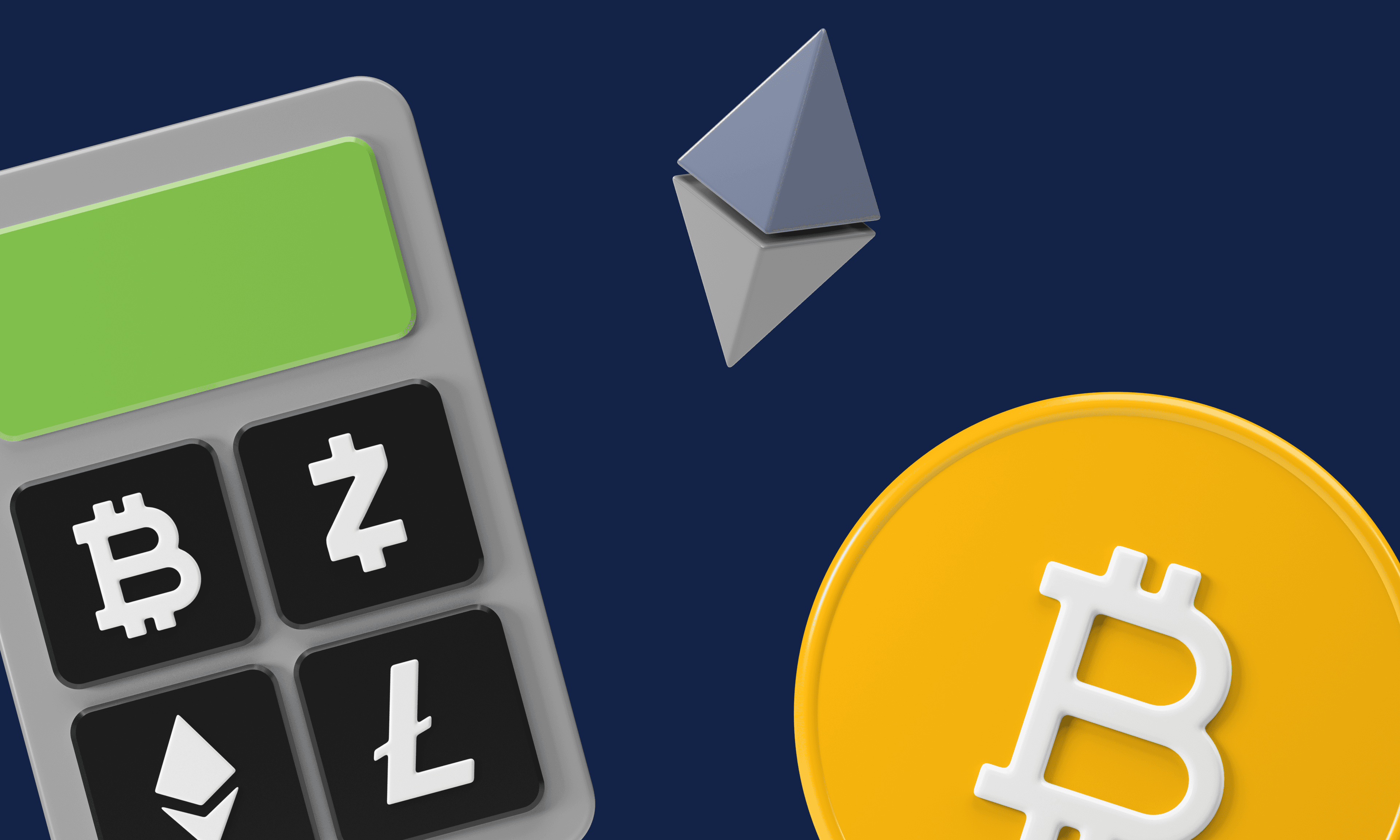 Planning Your Crypto Taxes? 1099-K or 1099-B, What Should You Expect from Exchanges?