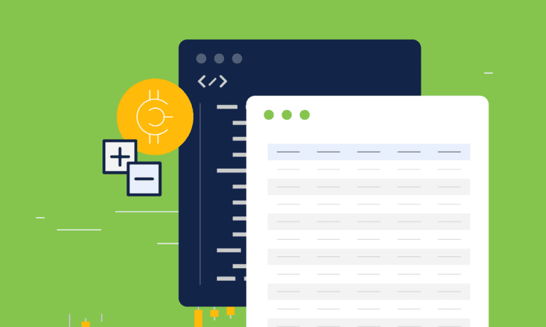 What story are you going to tell the IRS?