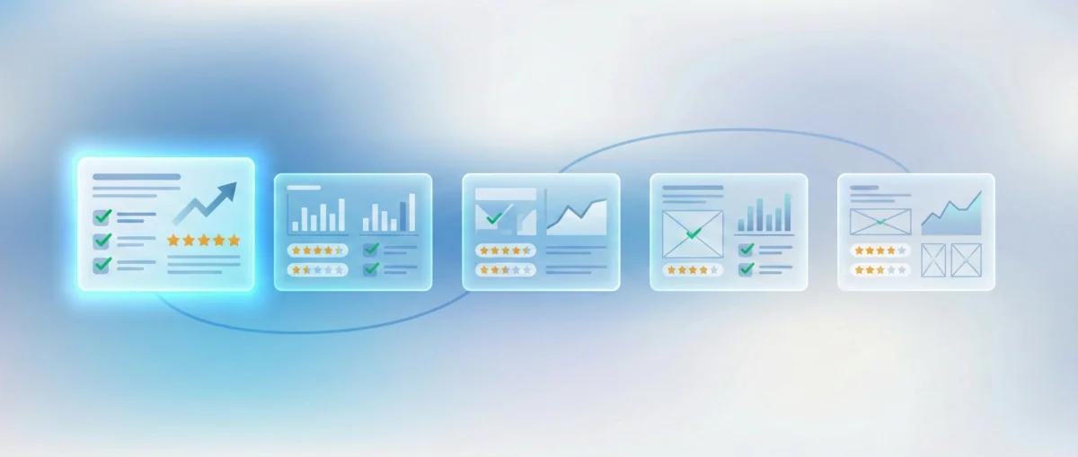 Best Crypto Accounting Software for Enterprises